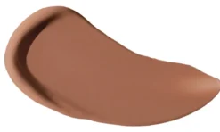 Sun Tone Bronzing Drops