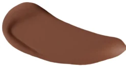 Sun Tone Bronzing Drops