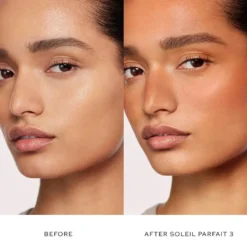 Sun Tone Bronzing Drops