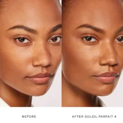 Sun Tone Bronzing Drops