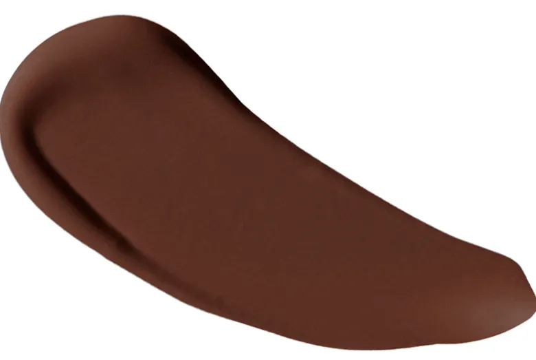 Sun Tone Bronzing Drops