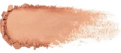 SUN WASH Bronzing Powder