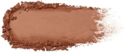 SUN WASH Bronzing Powder
