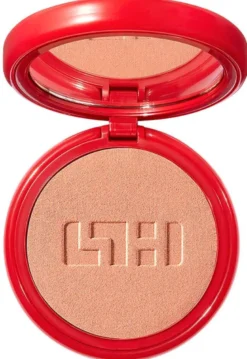 SUN WASH Bronzing Powder
