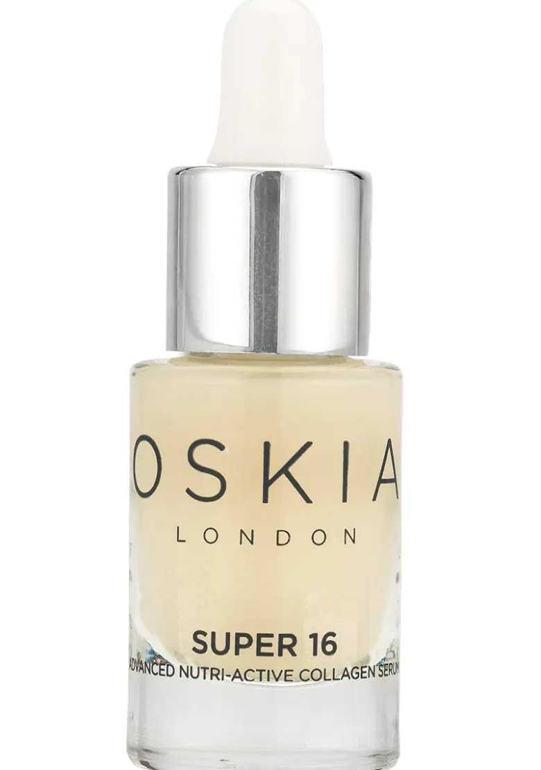 Super 16