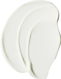 Superactive SPF 50 Moisturizer: Brightening