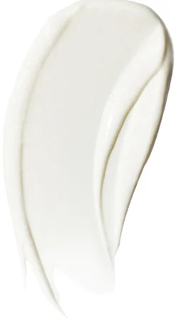 Superactive SPF 40 Moisturizer: Mattifying Oil + Pore Control