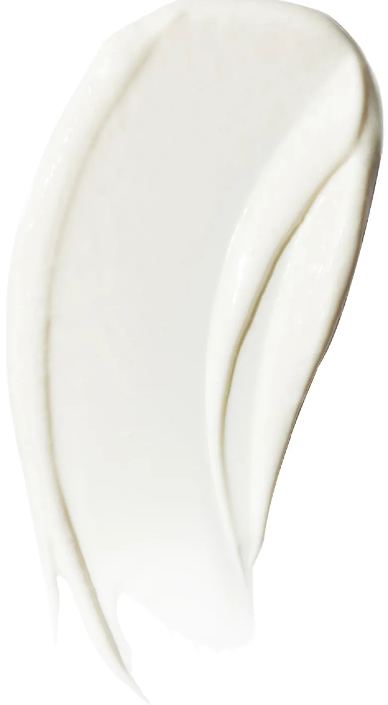 Superactive SPF 40 Moisturizer: Mattifying Oil + Pore Control