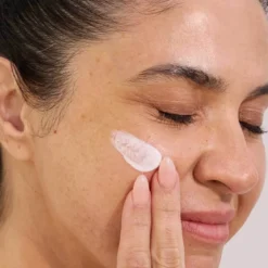 Superactive SPF 50 Moisturizer: Wrinkle-Fighting