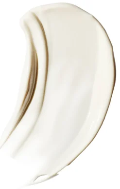 Superactive SPF 50 Moisturizer: Wrinkle-Fighting