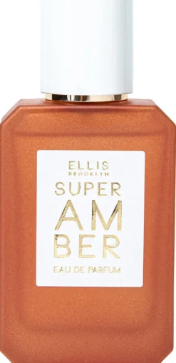 Super Amber