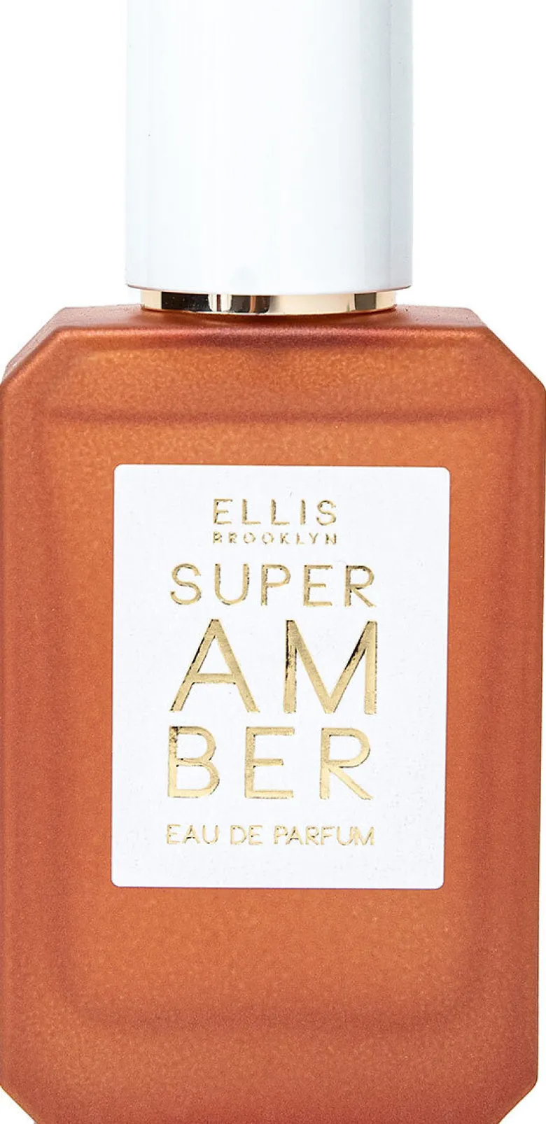 Super Amber