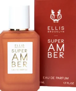 Super Amber