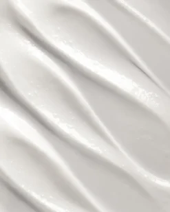 Super Anti-Aging Cleansing Cream