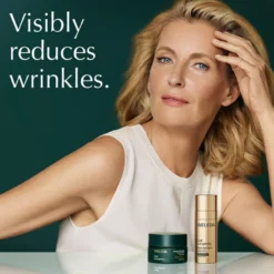 SUPER ANTI-AGING Day Cream