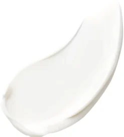 SUPER ANTI-AGING Day Cream