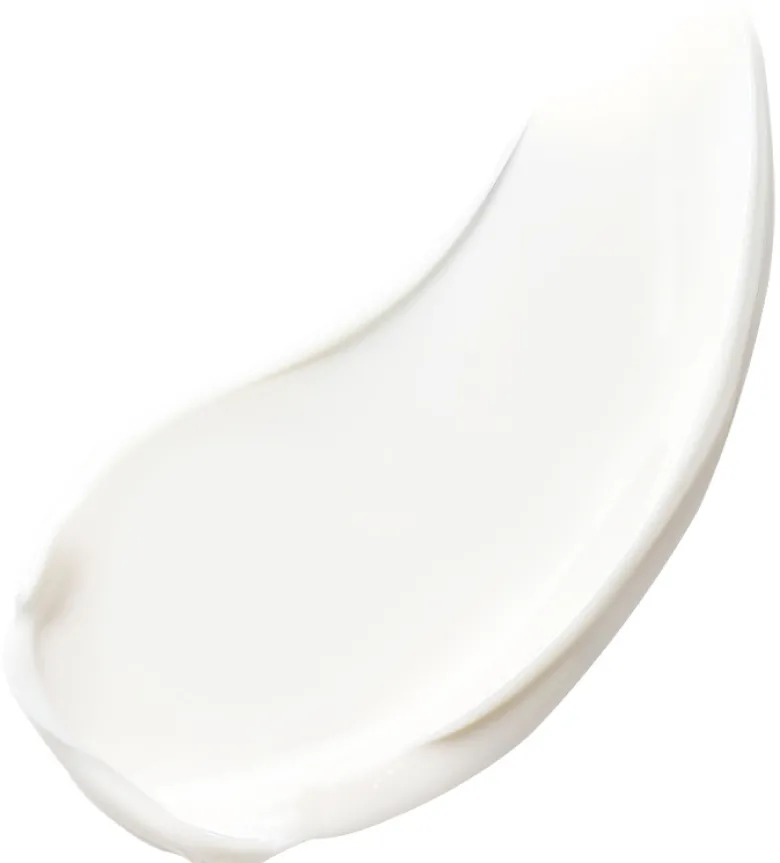 SUPER ANTI-AGING Day Cream