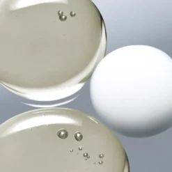 Super Anti Aging Dual Serum