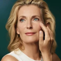 SUPER ANTI-AGING Eye Balm