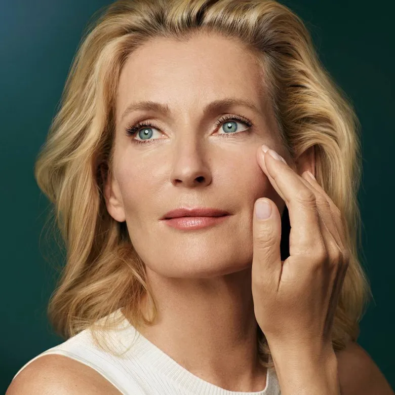 SUPER ANTI-AGING Eye Balm