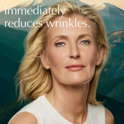 SUPER ANTI-AGING Eye Balm
