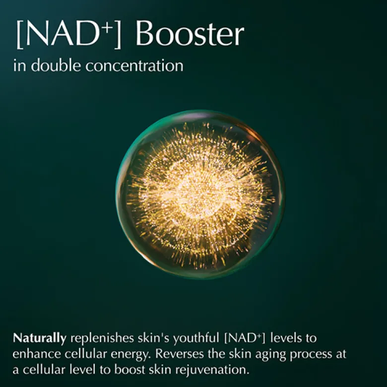 SUPER ANTI-AGING Eye Balm