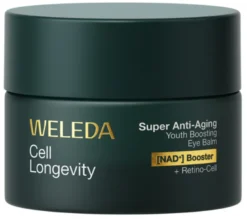 SUPER ANTI-AGING Eye Balm