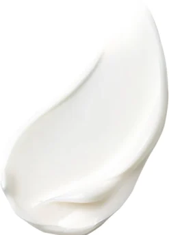 SUPER ANTI-AGING Eye Balm