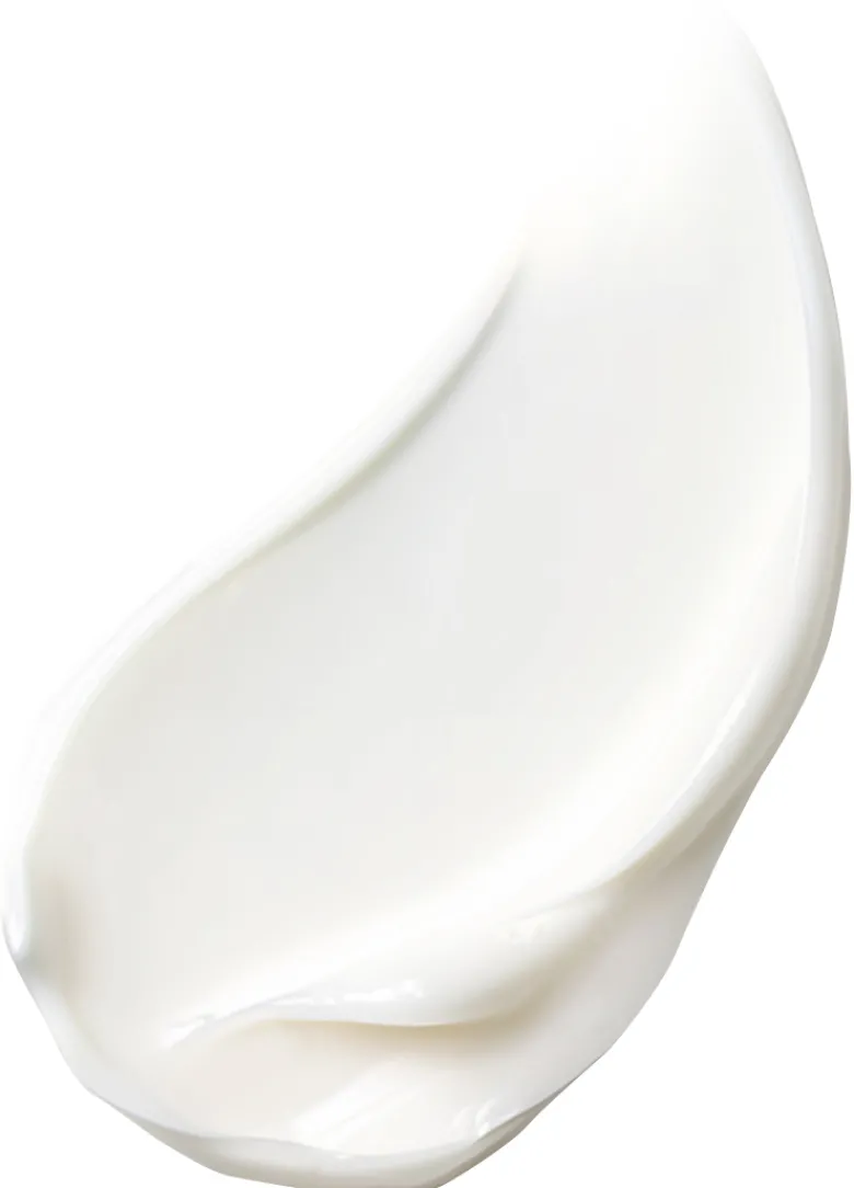 SUPER ANTI-AGING Eye Balm