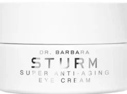 Super Anti- Aging Eye Cream