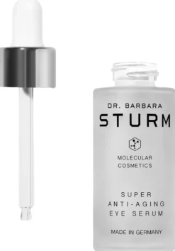 Super Anti-Aging Eye Serum