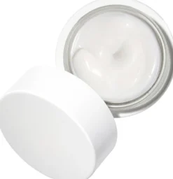 Super Anti Aging Face Cream