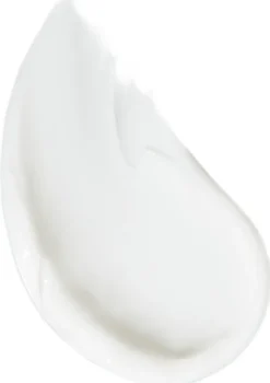 Super Anti Aging Face Cream