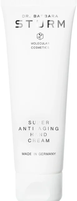 Super Anti Aging Hand Cream