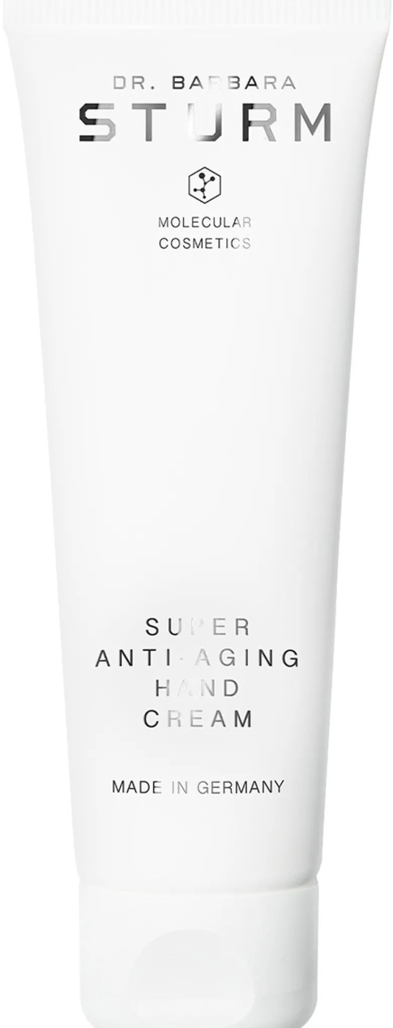 Super Anti Aging Hand Cream