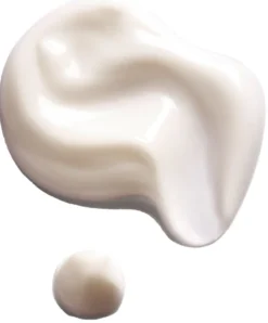 Super Anti-Aging Night Cream