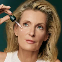SUPER ANTI-AGING Overnight Repair Serum