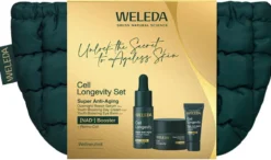 SUPER ANTI-AGING Trial Set