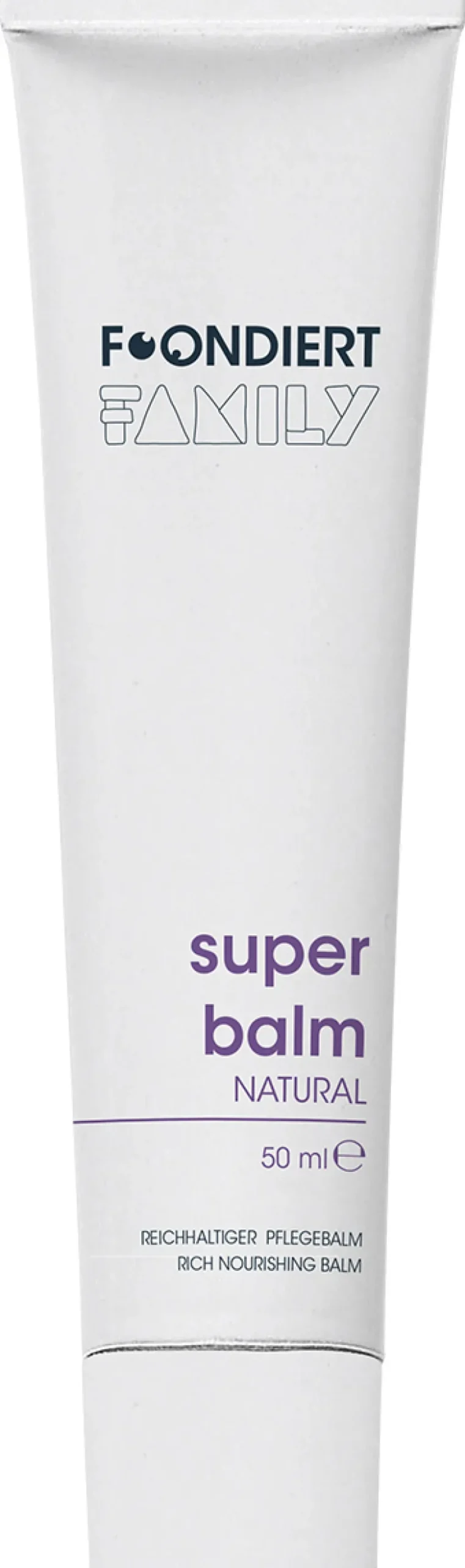 Super Balm