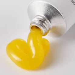 Super Balm