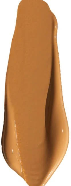 SUPER BB CARAMEL