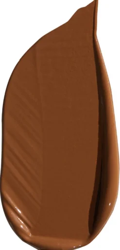 SUPER BB CHOCOLAT