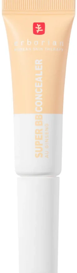 SUPER BB CONCEALER
