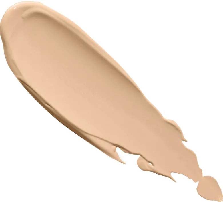 SUPER BB CONCEALER