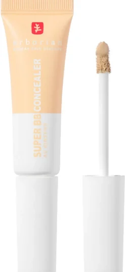 SUPER BB CONCEALER