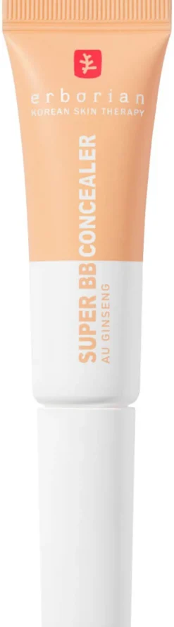 SUPER BB CONCEALER