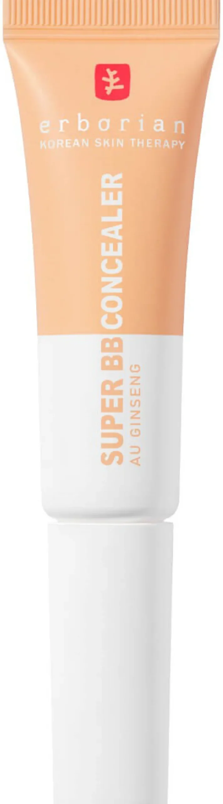 SUPER BB CONCEALER