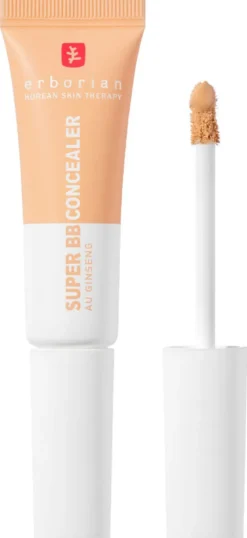 SUPER BB CONCEALER