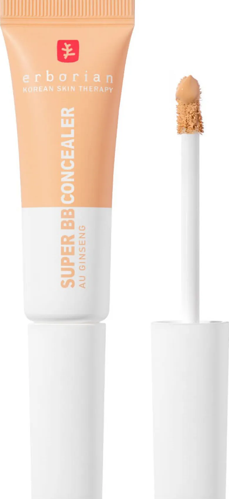 SUPER BB CONCEALER