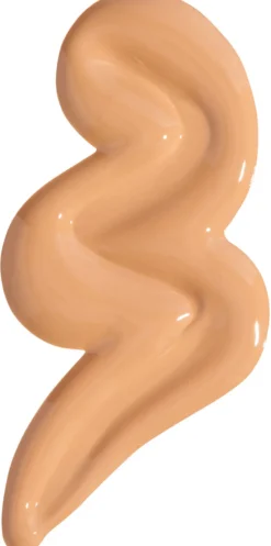 SUPER BB CONCEALER